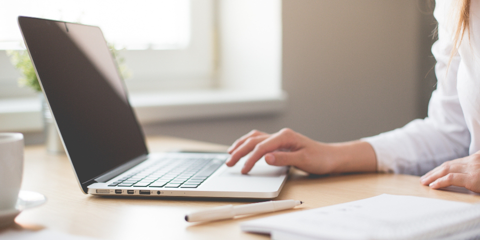 Déclaration annuelle des effectifs et appel de cotisation 2026