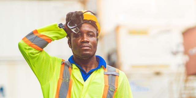 Chaleur : quelles obligations pour l'employeur ?