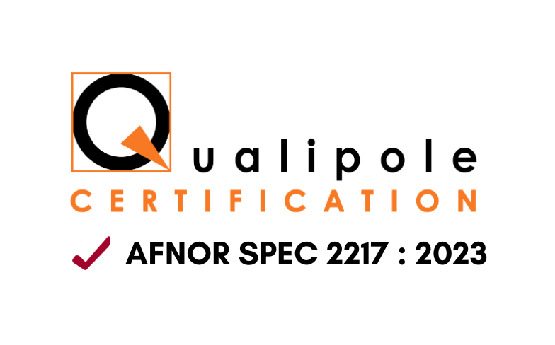Qualipole
